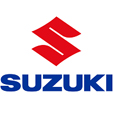SUZUKI DEBRİYAJ BALATALARI