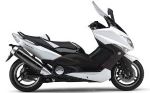 TMAX 500 FREN BALATASI