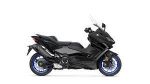 TMAX 560 TRW FREN BALATASI