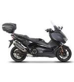 TMAX 530 FREN BALATASI