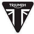 TRIUMPH DEBRİYAJ BALATALARI