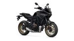 MT07 TRACER FREN BALATASI