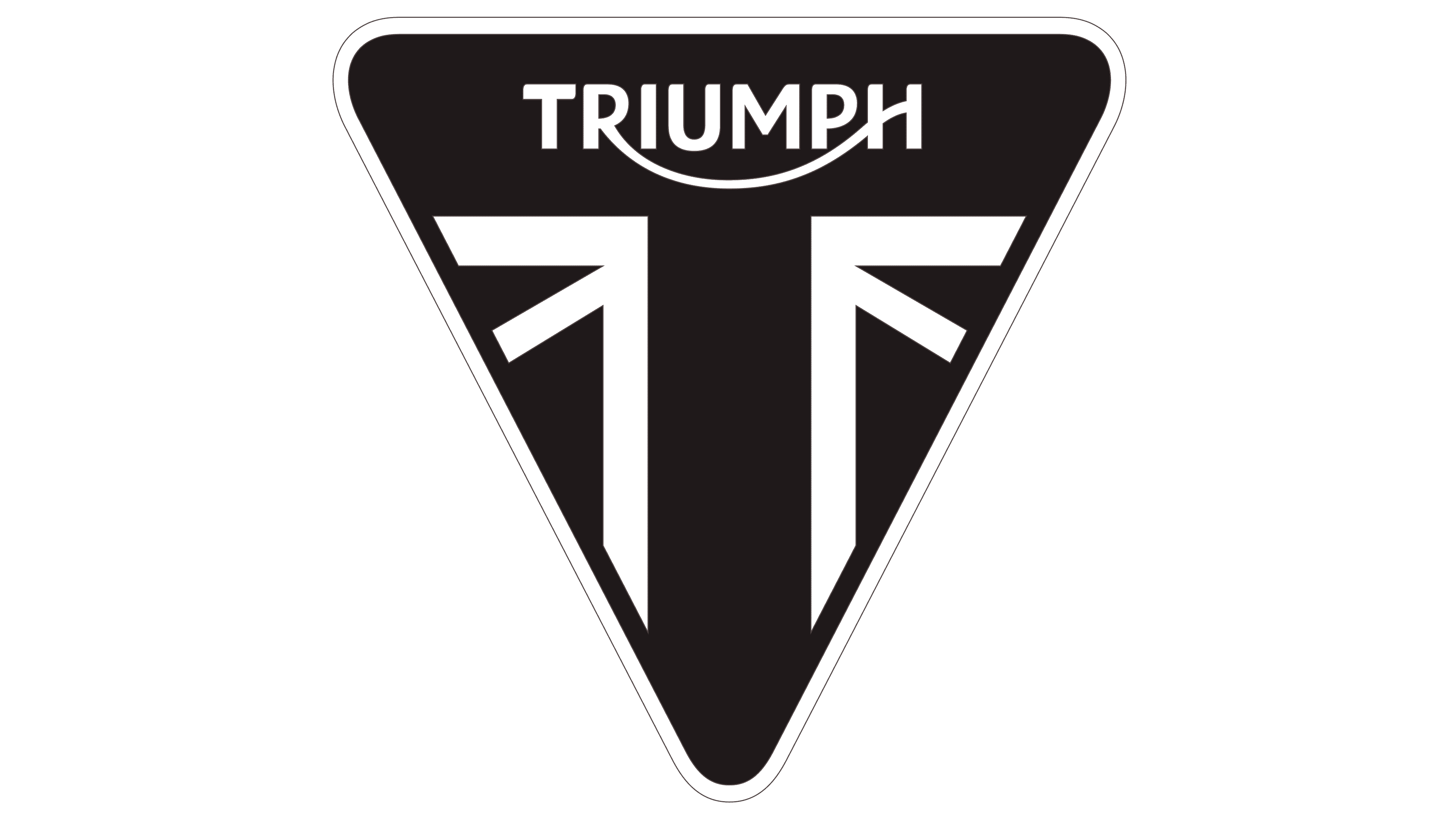 TRIUMPH FREN BALATALARI