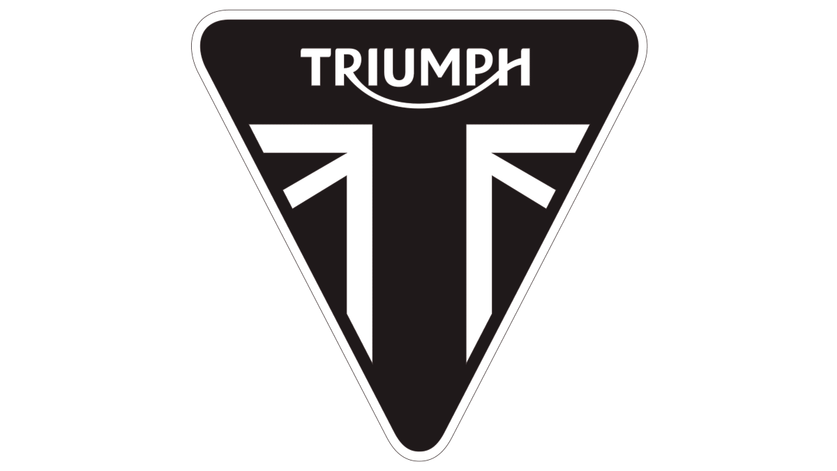 TRIUMPH ZİNCİR DİŞLİ