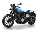 XV950 R / RACER FREN BALATASI