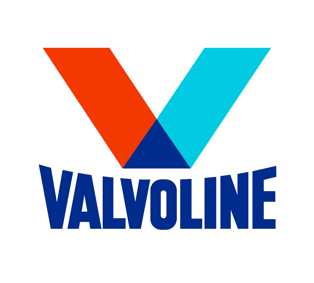 VALVOLINE