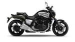 VMAX FREN BALATASI