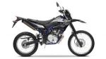 YAMAHA WR 125R/X DİD ZİNCİR