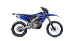 WR 450F ZİNCİR DİŞLİ