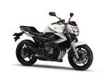 YAMAHA XJ6 DİNCİR DİŞLİ