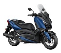 XMAX 125 FREN BALATASI