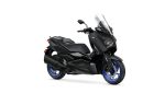 XMAX 250 FREN BALATASI