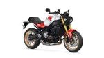 XST900 FREN BALATASI