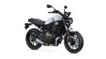 YAMAHA XSR 700 DİNCİR DİŞLİ