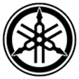 YAMAHA DEBRİYAJ BALATALARI