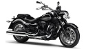 XVS 1300 MİDNIGHT STAR FREN BALATASI