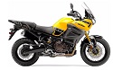 XTZ 1200 SÜPER TENERE FREN BALATASI