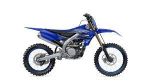 YZ 450F ZİNCİR DİŞLİ