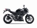 KAWASAKI Z300 ZİNCİR DİŞLİ