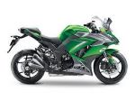 KAWASAKI Z1000SX ZİNCİR DİŞLİ