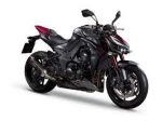 KAWASAKI Z1000 ZİNCİR DİŞLİ