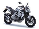 KAWASAKI Z750 ZİNCİR DİŞLİ