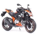 KAWASAKI Z800 ZİNCİR DİŞLİ