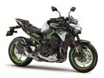 KAWASAKI Z900 ZİNCİR DİŞLİ