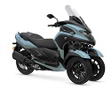 TRİCİTY 125 FREN BALATASI
