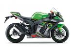 KAWASAKI ZX10-R ZİNCİR DİŞLİ